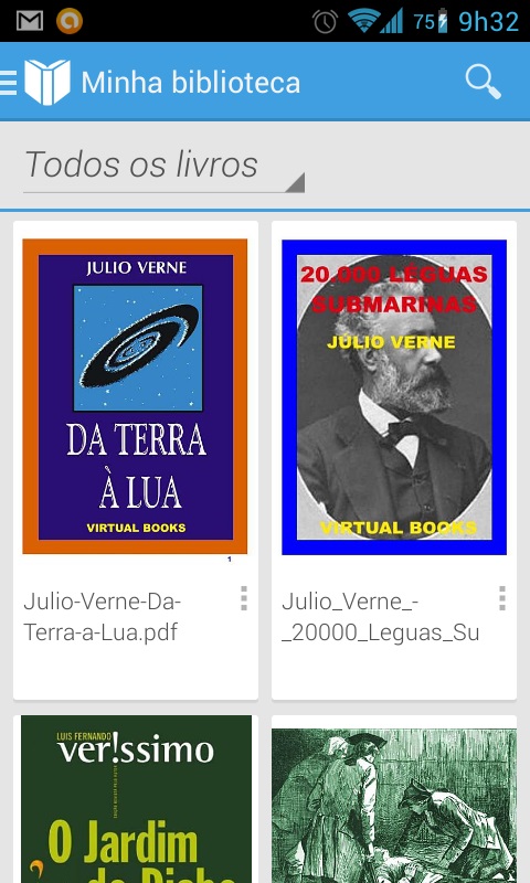 add epub to google play books