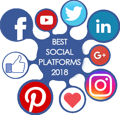 social media marketing ebooks free download