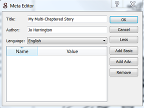 how to change txt file to epub format