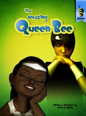 queen bees and wannabes ebook