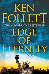 edge of eternity ebook free download