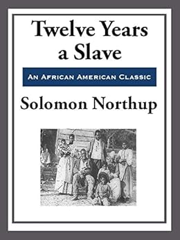 when i was a slave ebook