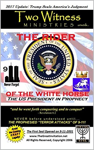 the complete book of us presidents ebook