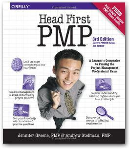 capm exam prep 3rd edition ebook