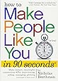 convince them in 90 seconds or less epub