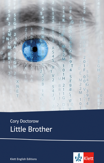 cory doctorow little brother ebook