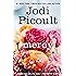 plain truth jodi picoult free ebook