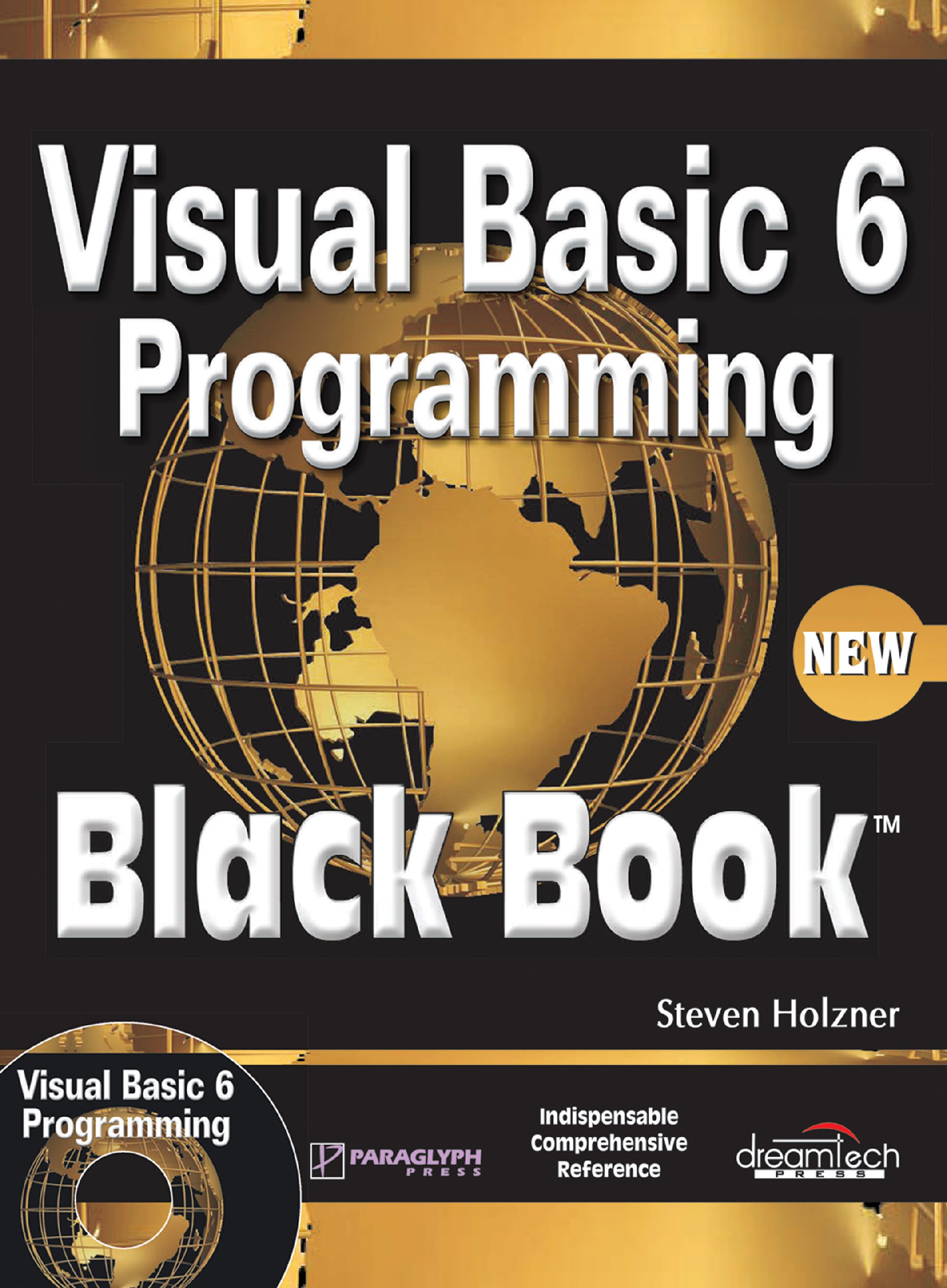 visual basic 6.0 tutorial pdf ebook free download