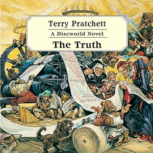 terry pratchett discworld epub download
