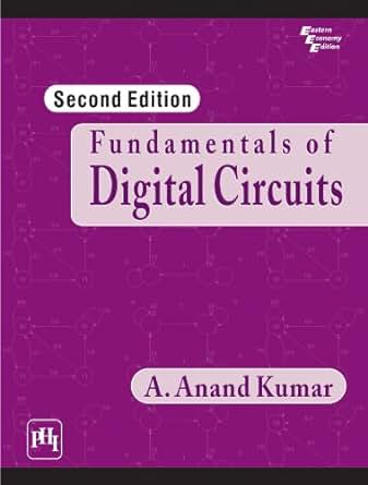 digital electronics by anand kumar pdf ebook free download