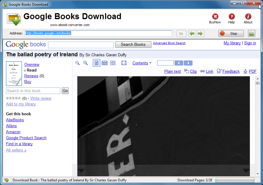 download ebooks in epub format