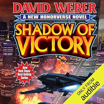 download free epub weber shadow of victory