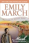 dreamweaver trail emily march epub