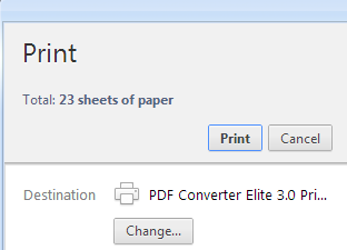pdf to ebook converter software