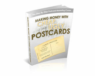 free money making ebooks pdf