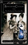 ebook the enchanted forest chronicles