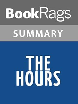 the hours michael cunningham free ebook