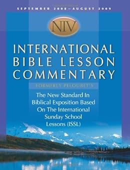 free niv bible ebook for kindle