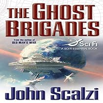 john scalzi the ghost brigades epub