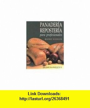 joy of cooking pdf ebook download