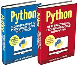 learn java programming free ebook