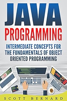 learn java programming free ebook