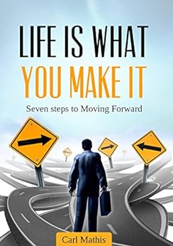 life is what you make it pdf ebook