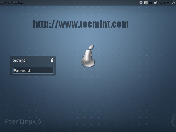 linux tutorial pdf ebook free download