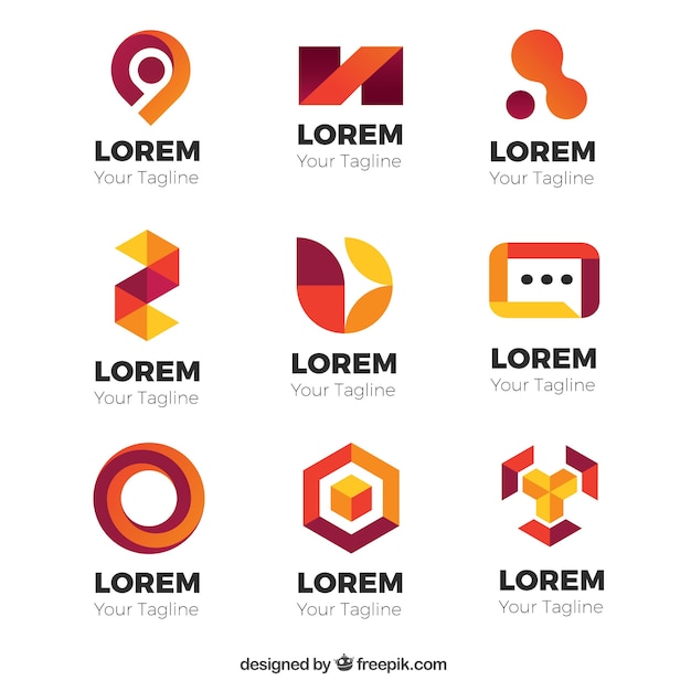 logo modernism ebook free download