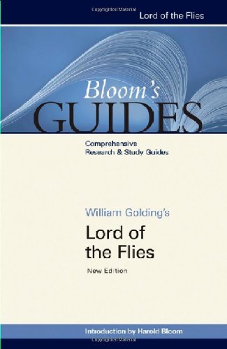 lord of the flies william golding epub free