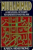 muhammad a biography of the prophet by karen armstrong epub