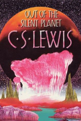 out of the silent planet epub