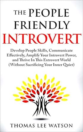 quiet the power of introverts ebook pdf