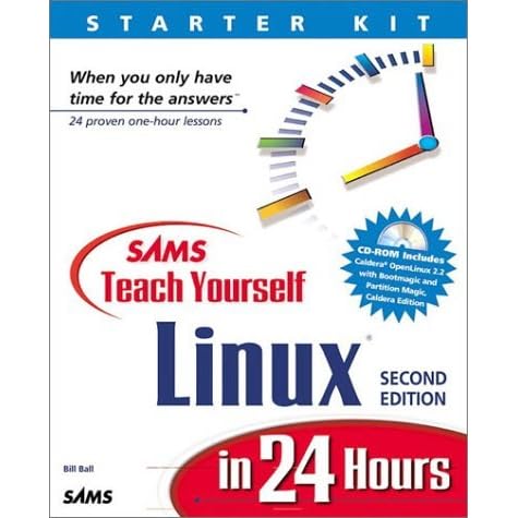 sams teach yourself uml in 24 hours ebook