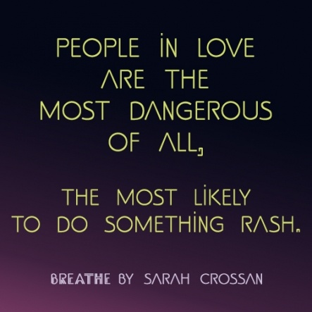 sarah crossan breathe ebook gratuit