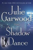shadow dance julie garwood epub