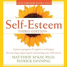 six pillars of self esteem ebook download