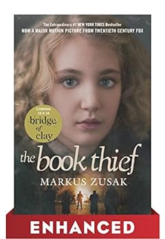 the book thief free ebook download epub