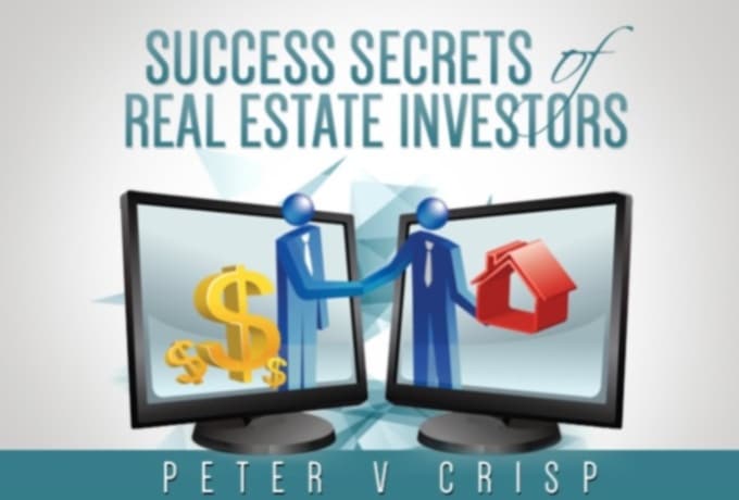 the millionaire real estate investor epub