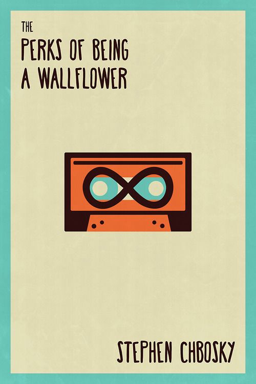 the perks of being a wallflower ebook online