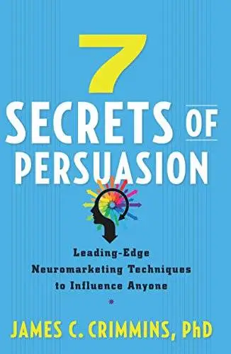 the psychology of persuasion epub