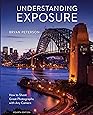 understanding exposure bryan peterson ebook free download