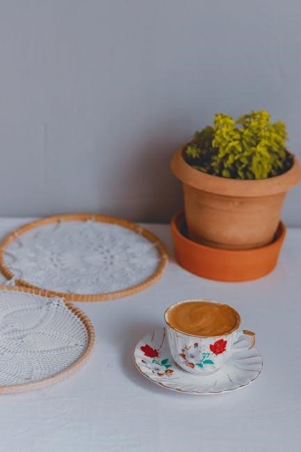 free oval crochet doily patterns with written instructions free oval crochet doily patterns with written instructions