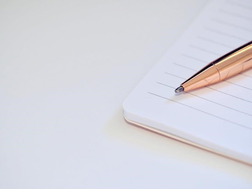 chesterfield county school supply list 2024 2025 pdf chesterfield county school supply list 2024 2025 pdf