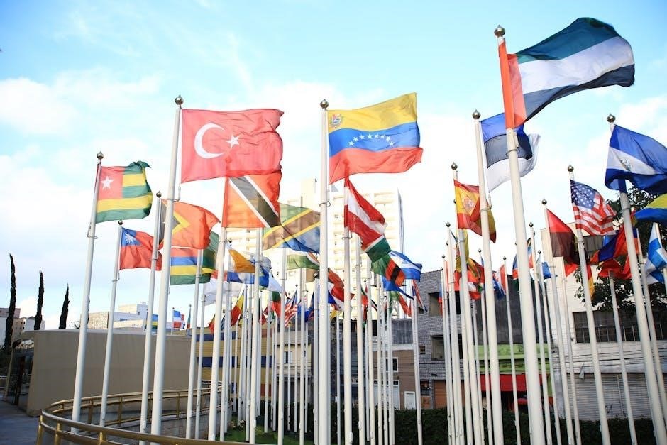 flags of the world pdf flags of the world pdf
