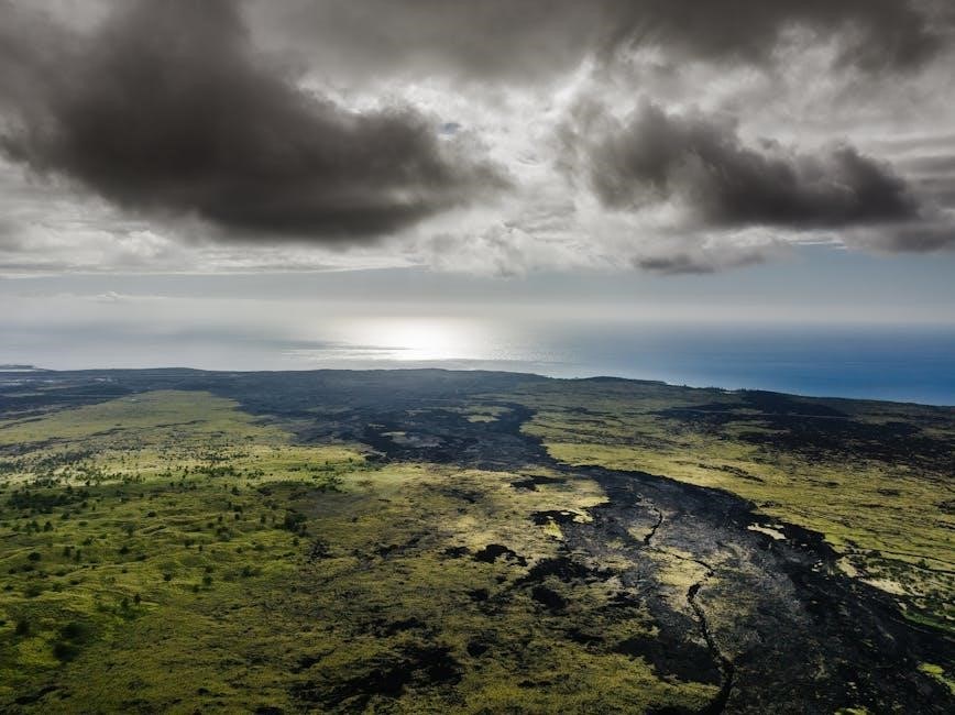 big island hawaii guide book big island hawaii guide book