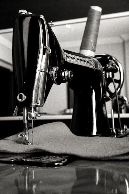singer sewing machine owners manual singer sewing machine owners manual