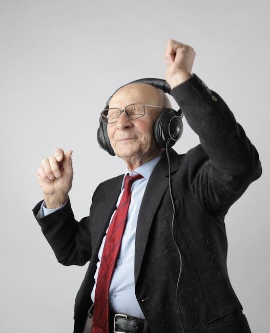 this is your brain on music pdf