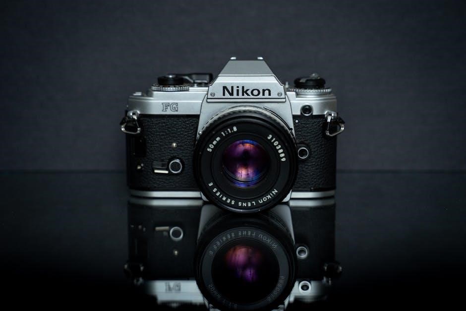 manual d3300 nikon manual d3300 nikon