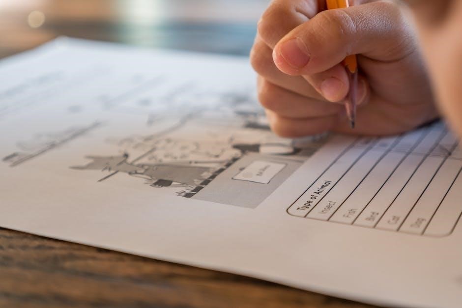 function notation worksheet with answers pdf